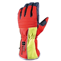 luva-bombeiro-seiz-survivor